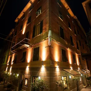 hotel-astigiana.hotelitalianriviera.com/