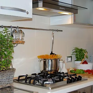 Casa Roberto Appartamento