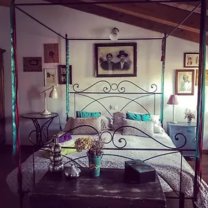 San Tomaso Aparthotel